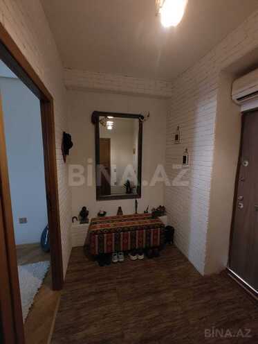 Продаётся 2-комн. вторичка 38 м², пос. Бадамдар, photo 12 from 22