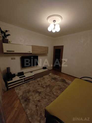 Продаётся 2-комн. вторичка 38 м², пос. Бадамдар, photo 4 from 22