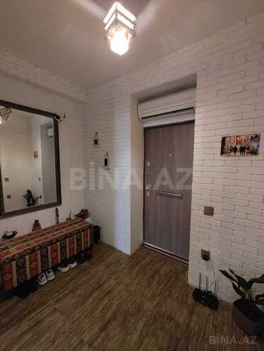 Продаётся 2-комн. вторичка 38 м², пос. Бадамдар, photo 8 from 22