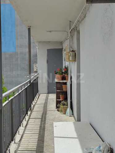 Продаётся 2-комн. вторичка 38 м², пос. Бадамдар, photo 14 from 22