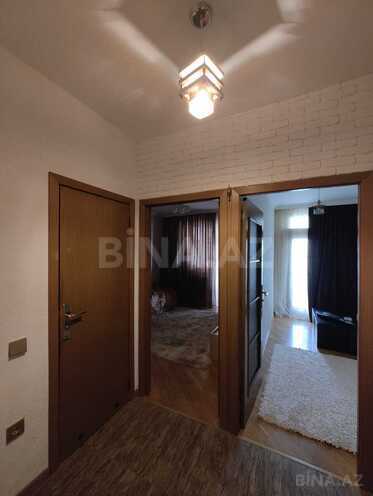 Продаётся 2-комн. вторичка 38 м², пос. Бадамдар, photo 10 from 22