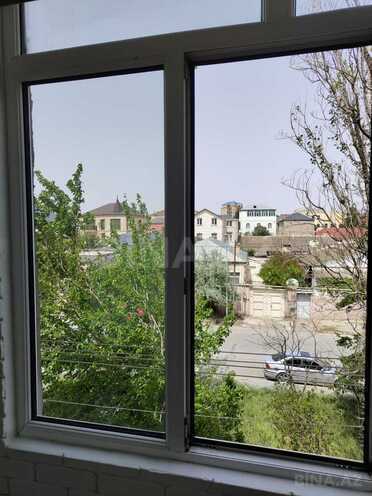 Продаётся 2-комн. вторичка 38 м², пос. Бадамдар, photo 19 from 22