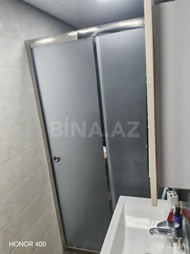 Продаётся 2-комн. новостройка 65 м², м. Иншаатчылар, photo 13 from 20