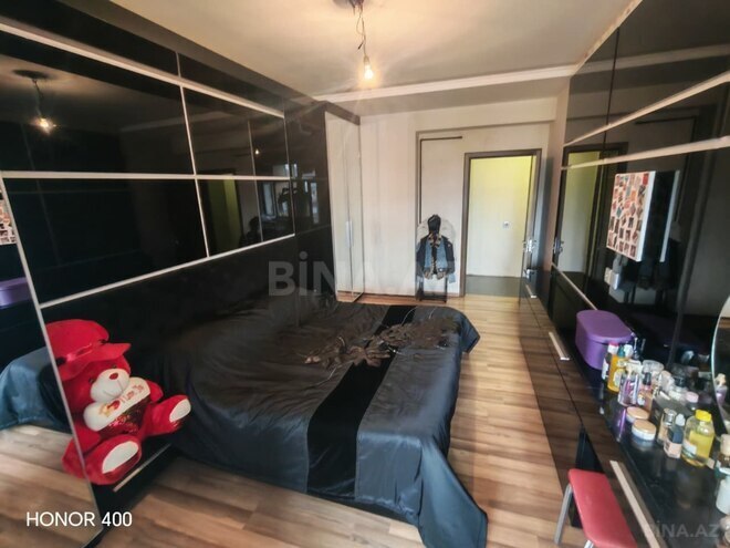 Продаётся 2-комн. новостройка 65 м², м. Иншаатчылар, photo 8 from 20