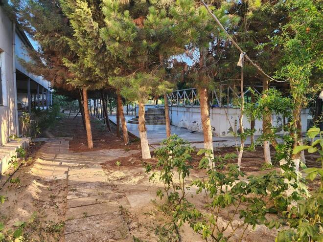 Satılır  torpaq 12 sot, Xəzər r., photo 10 from 13