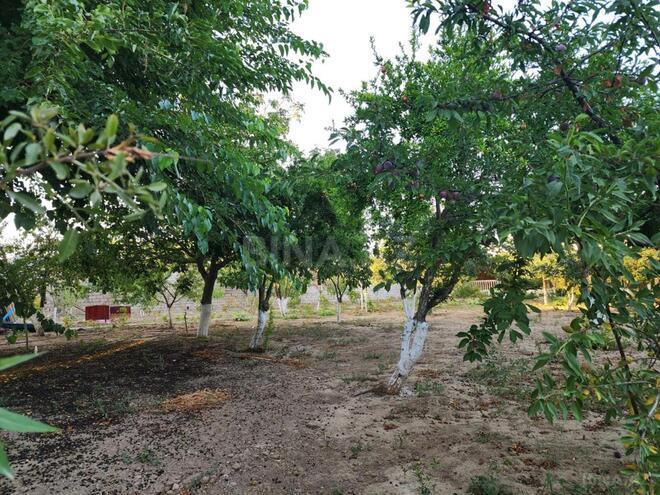 Satılır  torpaq 12 sot, Xəzər r., photo 8 from 13
