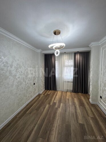 Satılır 3 otaqlı köhnə tikili 90 m², Əhmədli m., photo 5 from 15