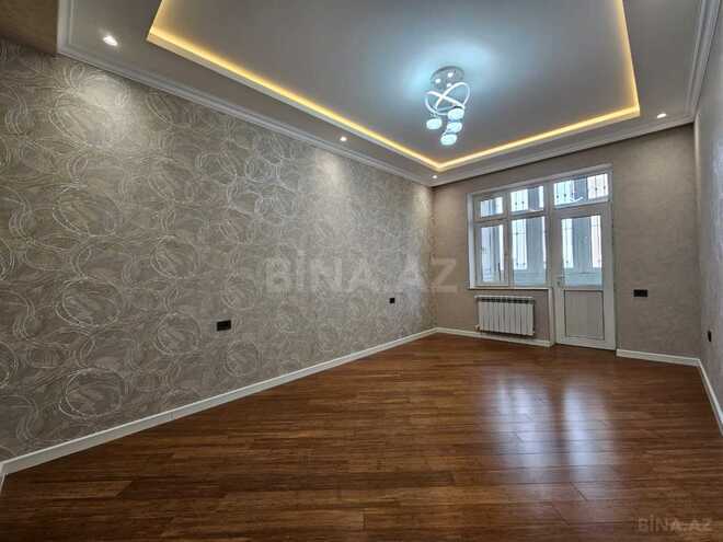 Продаётся 3-комн. новостройка 120 м², м. Нариман Нариманов, photo 5 from 18