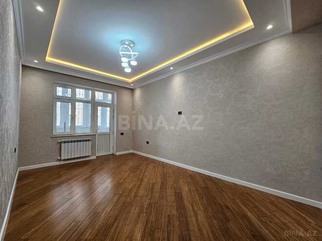 Продаётся 3-комн. новостройка 120 м², м. Нариман Нариманов, photo 7 from 18
