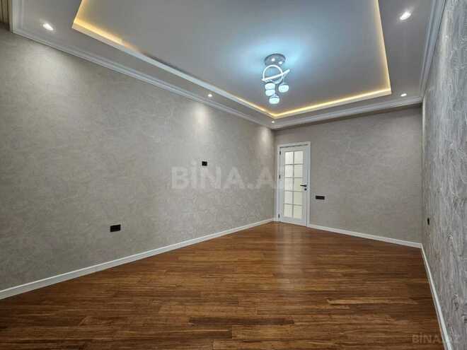 Продаётся 3-комн. новостройка 120 м², м. Нариман Нариманов, photo 6 from 18