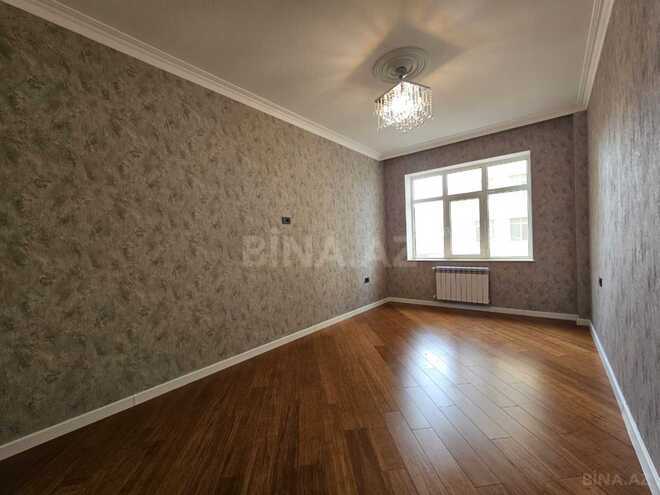 Продаётся 3-комн. новостройка 120 м², м. Нариман Нариманов, photo 9 from 18