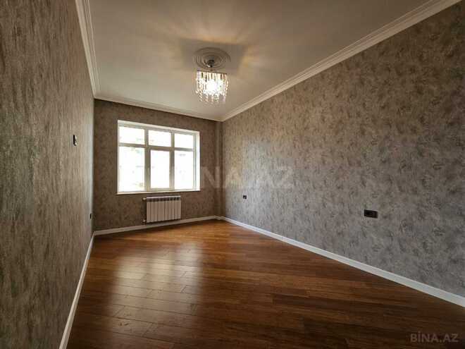 Продаётся 3-комн. новостройка 120 м², м. Нариман Нариманов, photo 11 from 18
