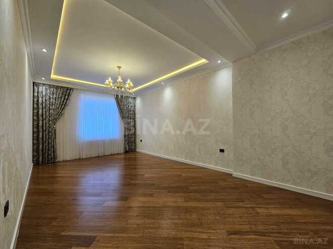 Продаётся 3-комн. новостройка 120 м², м. Нариман Нариманов, photo 4 from 18