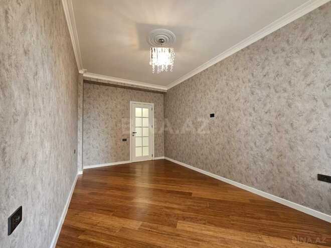 Продаётся 3-комн. новостройка 120 м², м. Нариман Нариманов, photo 10 from 18