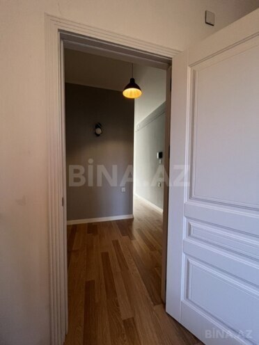 Satılır 2 otaqlı köhnə tikili 65 m², İnşaatçılar m., photo 9 from 17