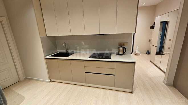 Satılır 2 otaqlı yeni tikili 73 m², Nizami m., photo 9 from 19