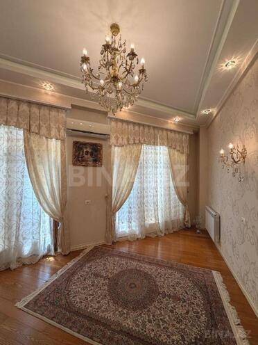 Satılır 6 otaqlı yeni tikili 223 m², 28 May m., photo 9 from 22
