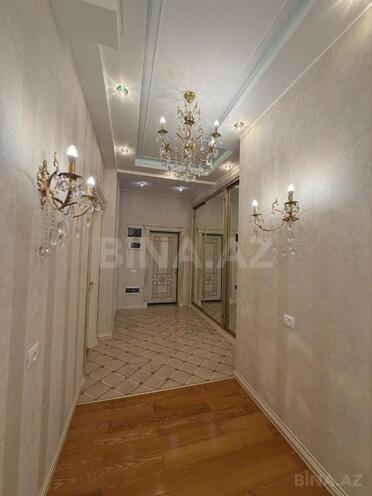 Satılır 6 otaqlı yeni tikili 223 m², 28 May m., photo 15 from 22