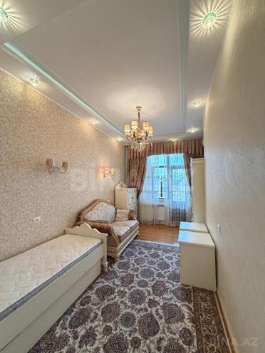 Satılır 6 otaqlı yeni tikili 223 m², 28 May m., photo 10 from 22