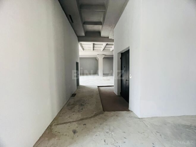 İcarəyə verilir  obyekt 1 000 m², Dərnəgül m., photo 19 from 24