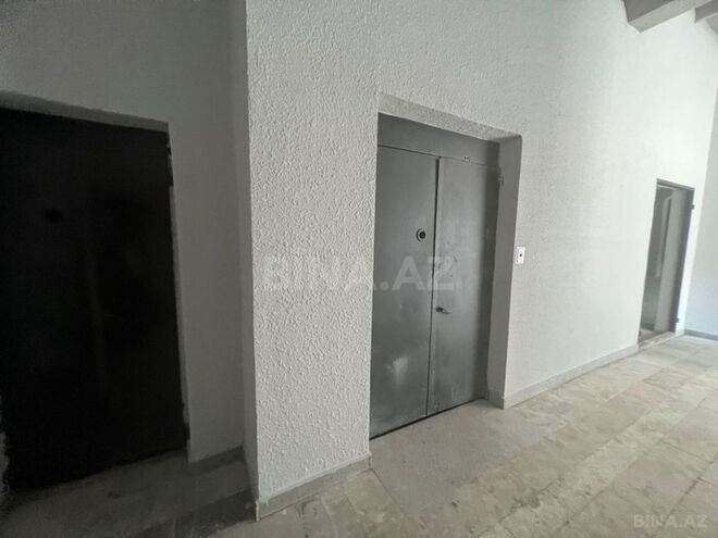 İcarəyə verilir  obyekt 1 000 m², Dərnəgül m., photo 17 from 24