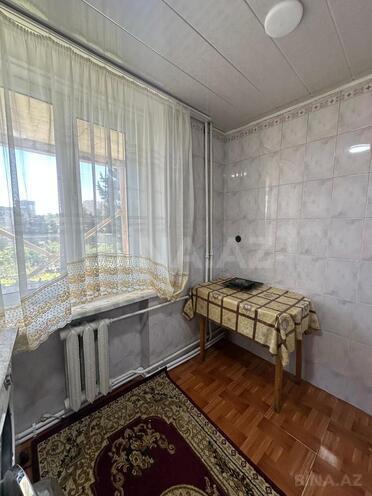 Satılır 3 otaqlı yeni tikili 152 m², Elmlər Akademiyası m., photo 11 from 20