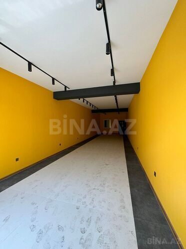 Satılır  obyekt 100 m², Nərimanov r., photo 3 from 7