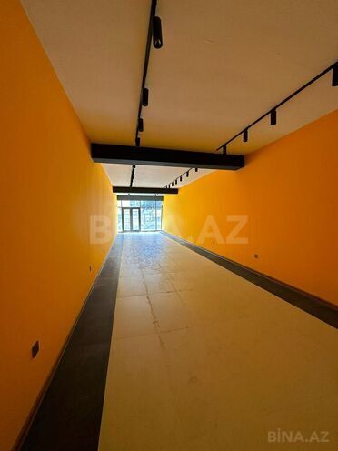 Satılır  obyekt 100 m², Nərimanov r., photo 1 from 7