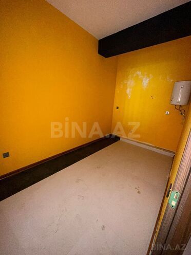 Satılır  obyekt 100 m², Nərimanov r., photo 5 from 7