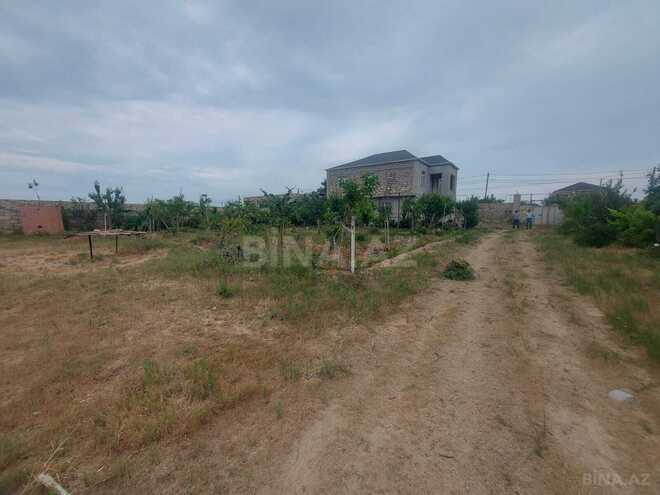 Satılır 5 otaqlı həyət evi/bağ evi 200 m², Nardaran q., photo 4 from 6