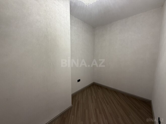 Продаётся 2-комн. новостройка 88 м², м. Низами, photo 19 from 27