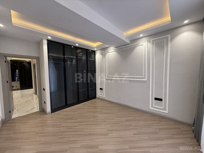 Продаётся 2-комн. новостройка 88 м², м. Низами, photo 14 from 27