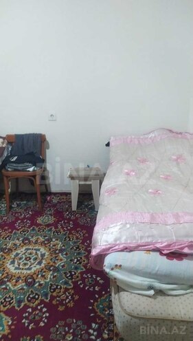 Satılır 4 otaqlı köhnə tikili 82 m², Nizami m., photo 8 from 9