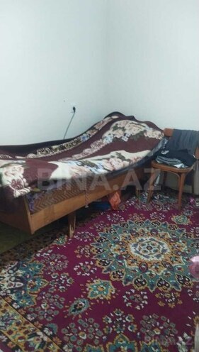 Satılır 4 otaqlı köhnə tikili 82 m², Nizami m., photo 5 from 9