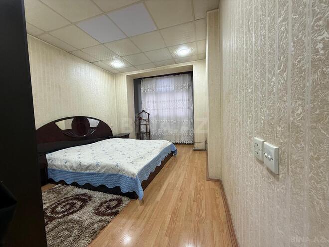 Сдаётся 2-комн. вторичка 70 м², Насиминский  р., photo 6 from 12