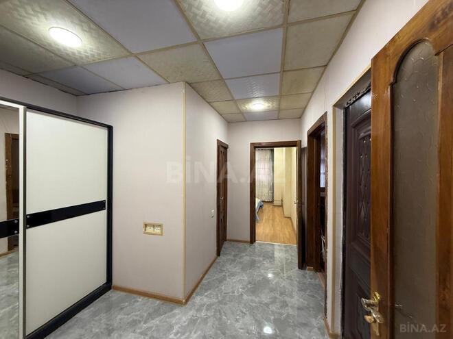 Сдаётся 2-комн. вторичка 70 м², Насиминский  р., photo 10 from 12