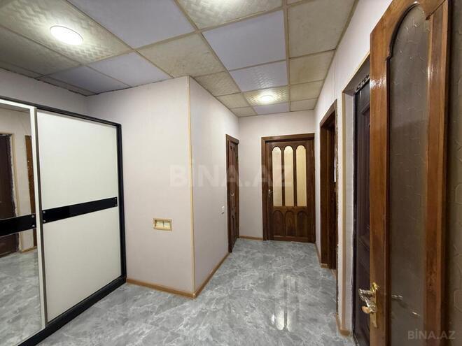 Сдаётся 2-комн. вторичка 70 м², Насиминский  р., photo 11 from 12