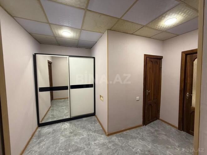 Сдаётся 2-комн. вторичка 70 м², Насиминский  р., photo 9 from 12