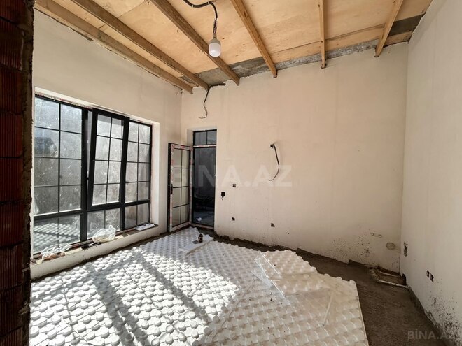 Продаётся  дом/дача 146 м², пос. Бадамдар, photo 7 from 13
