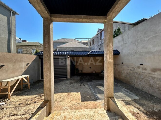 Продаётся  дом/дача 146 м², пос. Бадамдар, photo 3 from 13