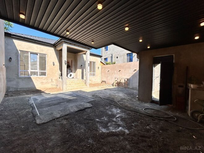 Продаётся  дом/дача 146 м², пос. Бадамдар, photo 1 from 13