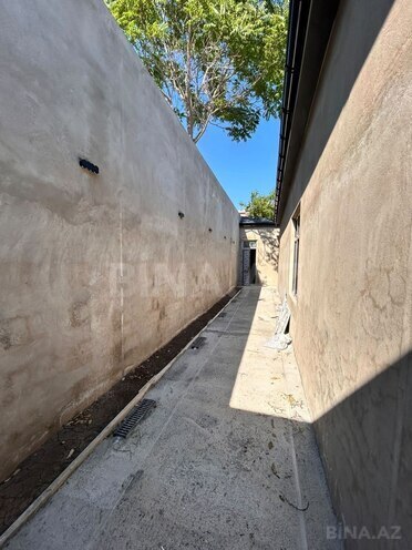 Продаётся  дом/дача 146 м², пос. Бадамдар, photo 12 from 13