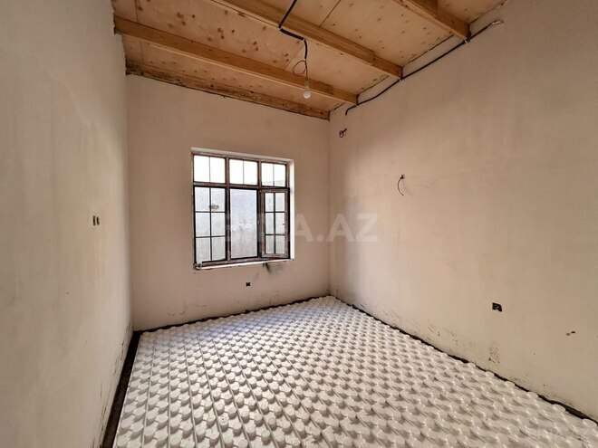 Продаётся  дом/дача 146 м², пос. Бадамдар, photo 10 from 13