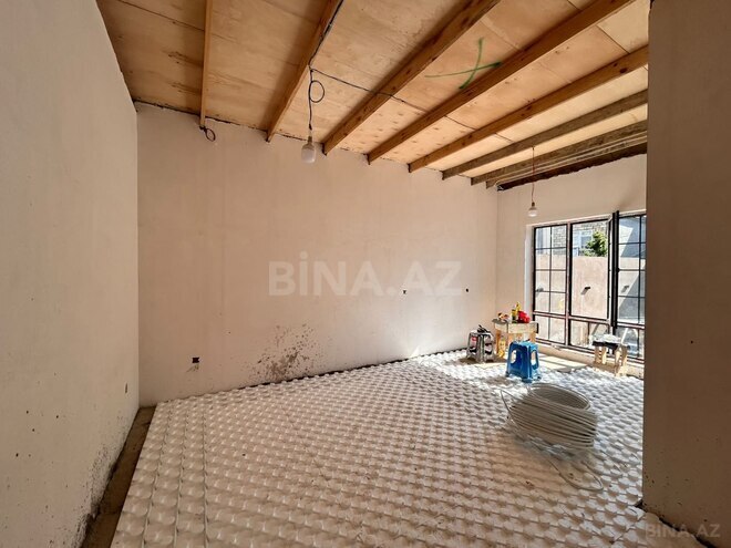 Продаётся  дом/дача 146 м², пос. Бадамдар, photo 5 from 13