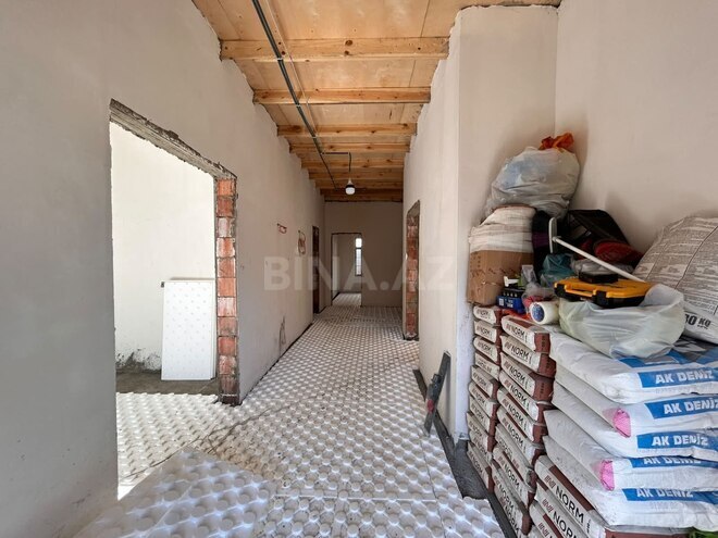 Продаётся  дом/дача 146 м², пос. Бадамдар, photo 6 from 13
