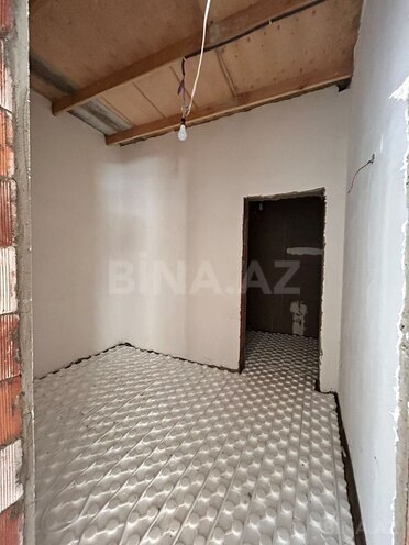 Продаётся  дом/дача 146 м², пос. Бадамдар, photo 11 from 13