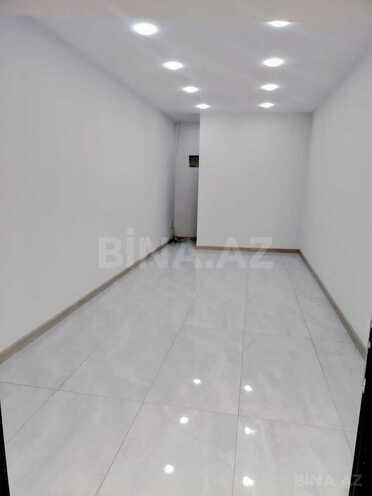 Продаётся  объект 23 м², м. Низами, photo 3 from 7
