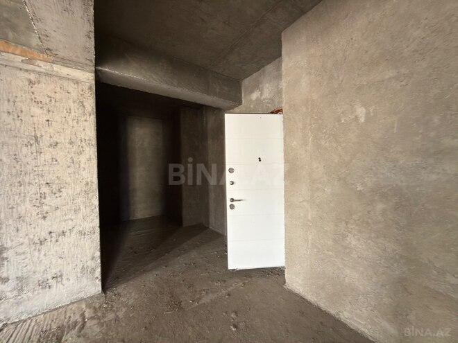 Satılır 3 otaqlı yeni tikili 110 m², 28 May m., photo 14 from 18