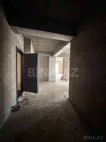 Satılır 3 otaqlı yeni tikili 110 m², 28 May m., photo 13 from 18