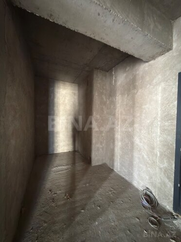 Satılır 3 otaqlı yeni tikili 110 m², 28 May m., photo 5 from 18